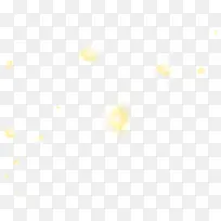 ʥ��������װ���ز�-������