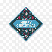 ʥ���ڶ�ʿ�Ƭ-������