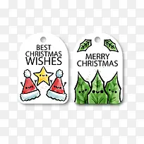 ʸ��ʥ����С��Ƭ-������