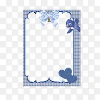 ���-������