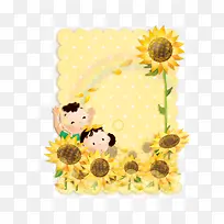 ���-������