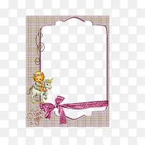 相框-空若网 相框-空若网