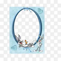 相框-空若网 相框-空若网