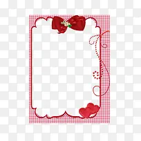 相框-空若网 相框-空若网