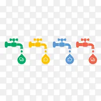 ��ɫˮ��ͷ-������