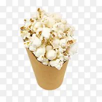 爆米花-空若网 爆米花-空若网