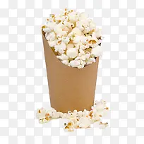 爆米花-空若网 爆米花-空若网