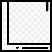 CD 图标-空若网 CD 图标-空若网