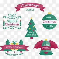 ���ʥ���ڱ�ǩ-������