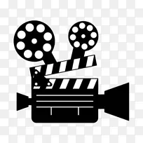 摄影胶片摄影机-黑色日志卡摄影机图标-空若网 摄影胶片摄影机-黑色日志卡摄影机图标-空若网