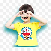 高清摄影男童童装海报-空若网 高清摄影男童童装海报-空若网