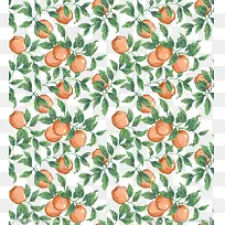 水果背景-空若网 水果背景-空若网