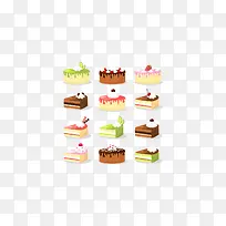 ʸ������-������