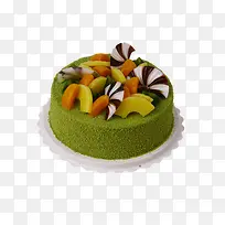 Ĩ�走��-������