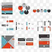 ʸ������PPT�ز�-������