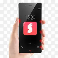 ��������APP-������