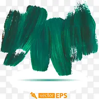 ī��ɫˮ�ʻ�-������