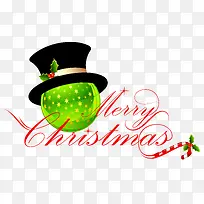 ����ñ��ʥ����С�ز�-������