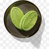 高清摄影抹茶 巧克力-空若网 高清摄影抹茶 巧克力-空若网