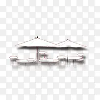 �ֻ滧�����-������