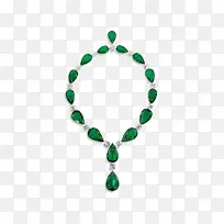 绿色翡翠图片素材-空若网 绿色翡翠图片素材-空若网