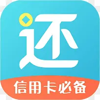 �ֻ����²Ƹ�appͼ��-������