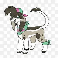 ʸ����ñ�ӵĹ�-������