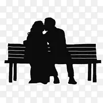 ��Ӱ��Ӱģ��-������