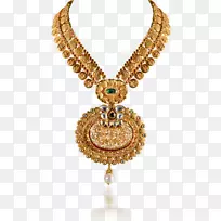 �鱦��ʯ����������-�鱦-������