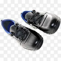 ������Ӱ��è���ʿ�˶�Ь-������