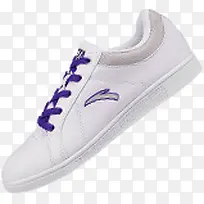 高清摄影品牌运动鞋-空若网 高清摄影品牌运动鞋-空若网