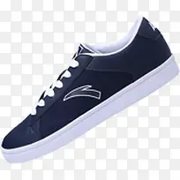 ���崴��Ʒ���˶�Ь-������