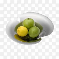 水果-空若网 水果-空若网