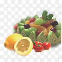 ˮ����-������