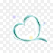 梦幻边框-空若网 梦幻边框-空若网