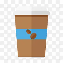 ʸ��һ���Ա�����ɫ����ֽ��-������