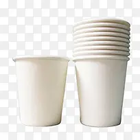 简约一次性纸杯-空若网 简约一次性纸杯-空若网