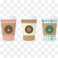 一次性纸杯-空若网 一次性纸杯-空若网