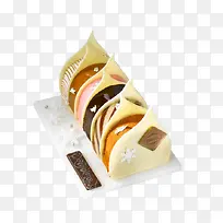 װ�ε���-������