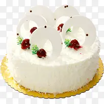 ���ɿ�������-������