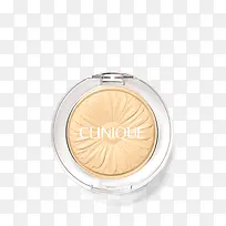 高清银色时尚化妆品-空若网 高清银色时尚化妆品-空若网