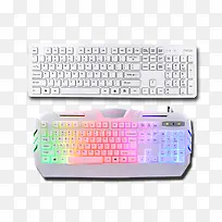 键盘-空若网 键盘-空若网