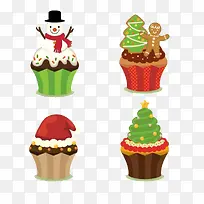 ʥ���ڵ���-������