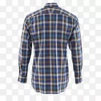 �·����������ʽ����-������