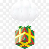 ʥ������п��н���-������