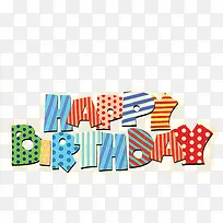 ���պؿ�����ز�-������