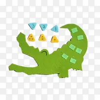 数学素材-空若网 数学素材-空若网