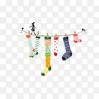 ʥ������������-������