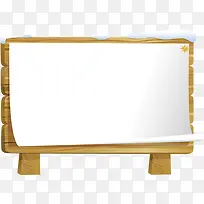 ����ʥ����Ԫ�غڰ���-������