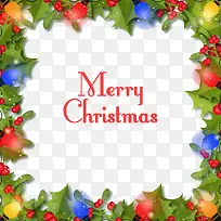 ʥ���ڿ�ͨԪ��-������